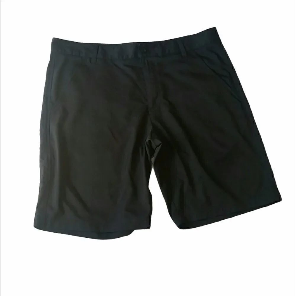 Fila Sport Golf  Driver Shorts